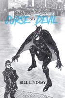 Curse of a Devil 164027927X Book Cover