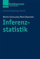 Interferenzstatistik 3170234390 Book Cover