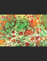 Piano Practice Riffs: Practice, Practice, Fun Practice B08QWCJV9L Book Cover