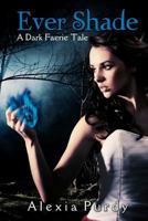 Interim Blue 1483959279 Book Cover