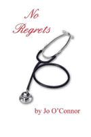 No Regrets 1480275778 Book Cover