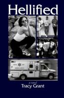 Hellified 0967283604 Book Cover