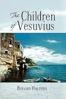 The Children of Vesuvius 1441554742 Book Cover