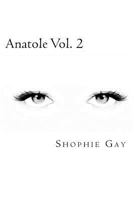 Anatole: Vol. II 1979979820 Book Cover