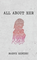 All About Her B0BKRZX3SG Book Cover