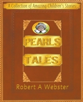 Pearls Tales 1393830293 Book Cover