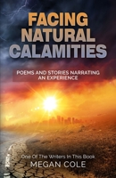 Facing Natural Calamities 9366173020 Book Cover