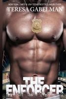 The Enforcer 1542651212 Book Cover