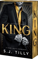 KING 1682816419 Book Cover