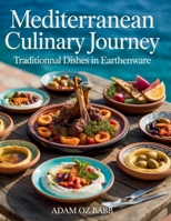 Culinary : Elevate Your Cooking with Gourmet Flavors and Techniques - Maddie LD Dorsey B0FKBK59YT Book Cover
