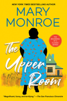 The Upper Room 0758267347 Book Cover