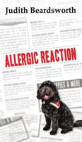 Allergic Reaction 1785077171 Book Cover