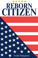 Reborn Citizen B0DSK37CDD Book Cover