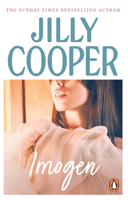 Imogen 055211149X Book Cover