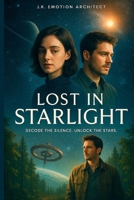 Lost In Starlight B0FC2W9526 Book Cover