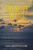 The Creative Word 1035857634 Book Cover