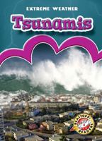 Tsunamis 1626174687 Book Cover