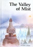 The Valley of the Mist 0863153127 Book Cover