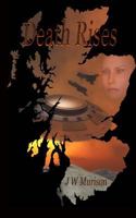 Death Rises 1492149705 Book Cover
