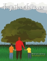 Together Forever 0244002673 Book Cover