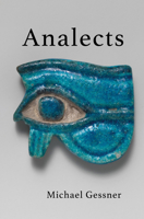 Analects 1609643488 Book Cover