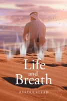 Life and Breath 1662436068 Book Cover