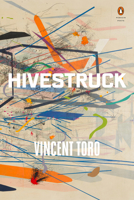 Hivestruck (Penguin Poets) 0143137778 Book Cover