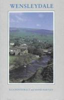 Wensleydale 1870071204 Book Cover