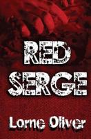 Red Serge 0973813245 Book Cover