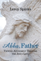 Abba Father 1635281245 Book Cover