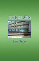 The Flats 1413721591 Book Cover