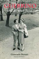 Guerrino and All That Jazz 1727712463 Book Cover