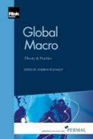 Global Macro: Theory and Practice 1906348901 Book Cover