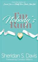 I'm Nobody's Ruth 1542682347 Book Cover