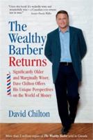 Le retour du barbier riche: Visiblement plus vieux et légèrement plus sage, Dave Chilton offre son point de vue sur le monde de l'argent