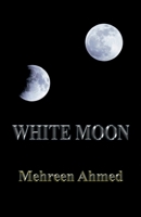 White Moon 1914199901 Book Cover