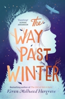 The Way Past Winter 1452181551 Book Cover