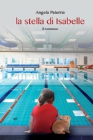 La stella di Isabelle B08QS3JZ5X Book Cover