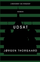 Udsat 8726009994 Book Cover