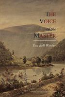 The Voice of the Master 1614270899 Book Cover