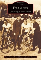 Etampes 2842536517 Book Cover