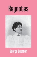 Keynotes 1023593963 Book Cover