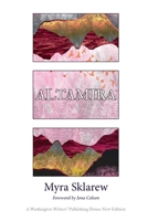 Altamira 1941551300 Book Cover