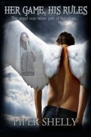 Loving Your Lies 1937329631 Book Cover