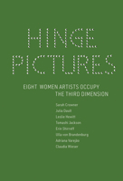 Hinge Pictures 1938221222 Book Cover