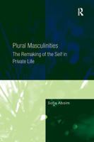 Plural Masculinities 1138267767 Book Cover