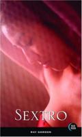 Sextro (Tr) 1562014331 Book Cover
