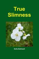 True Slimness 1445782197 Book Cover