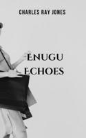 Enugu Skies 7986791675 Book Cover