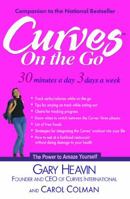 Curves On The Go 0399151656 Book Cover